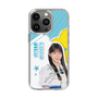 スリムプロテクションケース［ STU48 - 工藤理子 ］