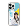 スリムプロテクションケース［ STU48 - 工藤理子 ］