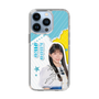 スリムプロテクションケース［ STU48 - 工藤理子 ］