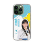 スリムプロテクションケース［ STU48 - 工藤理子 ］