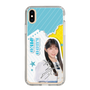 スリムプロテクションケース［ STU48 - 工藤理子 ］