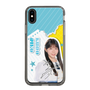 スリムプロテクションケース［ STU48 - 工藤理子 ］