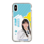 スリムプロテクションケース［ STU48 - 工藤理子 ］
