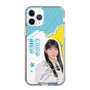 スリムプロテクションケース［ STU48 - 工藤理子 ］