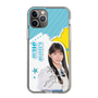 スリムプロテクションケース［ STU48 - 工藤理子 ］