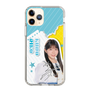 スリムプロテクションケース［ STU48 - 工藤理子 ］