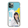 スリムプロテクションケース［ STU48 - 工藤理子 ］