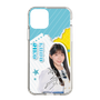 スリムプロテクションケース［ STU48 - 工藤理子 ］