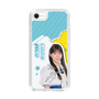 スリムプロテクションケース［ STU48 - 工藤理子 ］