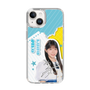 スリムプロテクションケース［ STU48 - 工藤理子 ］