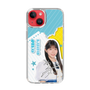 スリムプロテクションケース［ STU48 - 工藤理子 ］