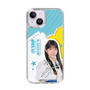 スリムプロテクションケース［ STU48 - 工藤理子 ］