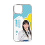 スリムプロテクションケース［ STU48 - 工藤理子 ］