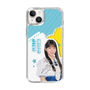 スリムプロテクションケース［ STU48 - 工藤理子 ］
