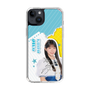 スリムプロテクションケース［ STU48 - 工藤理子 ］