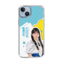 スリムプロテクションケース［ STU48 - 工藤理子 ］