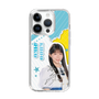 スリムプロテクションケース［ STU48 - 工藤理子 ］