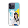 スリムプロテクションケース［ STU48 - 工藤理子 ］
