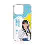 スリムプロテクションケース［ STU48 - 工藤理子 ］