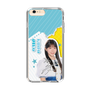 スリムプロテクションケース［ STU48 - 工藤理子 ］