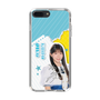 スリムプロテクションケース［ STU48 - 工藤理子 ］