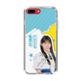 スリムプロテクションケース［ STU48 - 工藤理子 ］