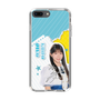 スリムプロテクションケース［ STU48 - 工藤理子 ］