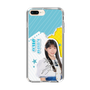 スリムプロテクションケース［ STU48 - 工藤理子 ］