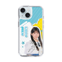 スリムプロテクションケース［ STU48 - 工藤理子 ］