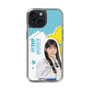 スリムプロテクションケース［ STU48 - 工藤理子 ］