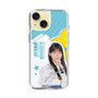 スリムプロテクションケース［ STU48 - 工藤理子 ］
