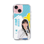 スリムプロテクションケース［ STU48 - 工藤理子 ］