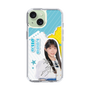 スリムプロテクションケース［ STU48 - 工藤理子 ］