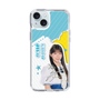 スリムプロテクションケース［ STU48 - 工藤理子 ］