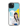 スリムプロテクションケース［ STU48 - 工藤理子 ］