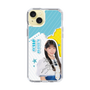 スリムプロテクションケース［ STU48 - 工藤理子 ］