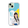 スリムプロテクションケース［ STU48 - 工藤理子 ］