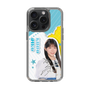 スリムプロテクションケース［ STU48 - 工藤理子 ］