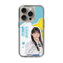 スリムプロテクションケース［ STU48 - 工藤理子 ］
