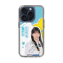 スリムプロテクションケース［ STU48 - 工藤理子 ］