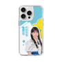 スリムプロテクションケース［ STU48 - 工藤理子 ］