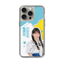 スリムプロテクションケース［ STU48 - 工藤理子 ］