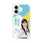 スリムプロテクションケース［ STU48 - 工藤理子 ］