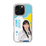 スリムプロテクションケース［ STU48 - 工藤理子 ］