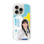 スリムプロテクションケース［ STU48 - 工藤理子 ］
