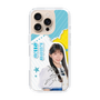 スリムプロテクションケース［ STU48 - 工藤理子 ］