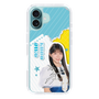 スリムプロテクションケース［ STU48 - 工藤理子 ］