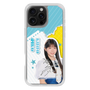 スリムプロテクションケース［ STU48 - 工藤理子 ］