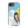 スリムプロテクションケース［ STU48 - 工藤理子 ］