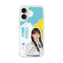 スリムプロテクションケース［ STU48 - 工藤理子 ］